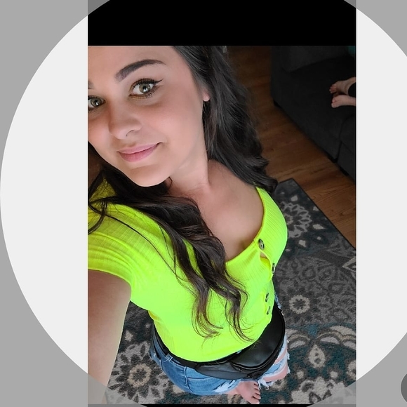 melissafay8